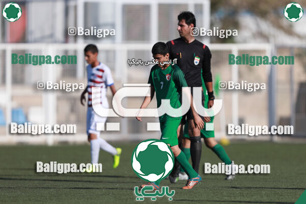 ایکس۱ ایکس۲ - ایکس۳ ایکس۴