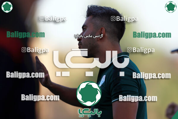 ایکس۱ ایکس۲ - ایکس۳ ایکس۴