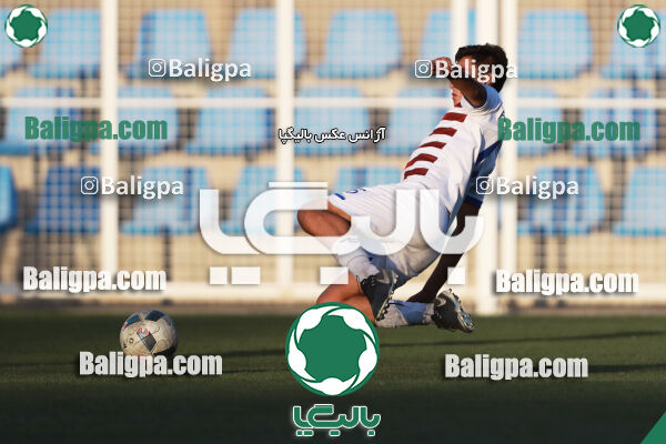 ایکس۱ ایکس۲ - ایکس۳ ایکس۴