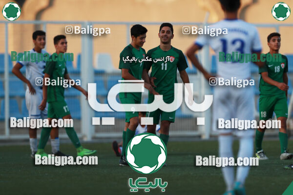 ایکس۱ ایکس۲ - ایکس۳ ایکس۴