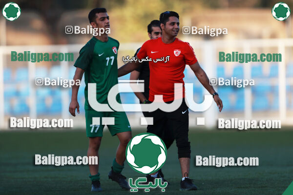 ایکس۱ ایکس۲ - ایکس۳ ایکس۴