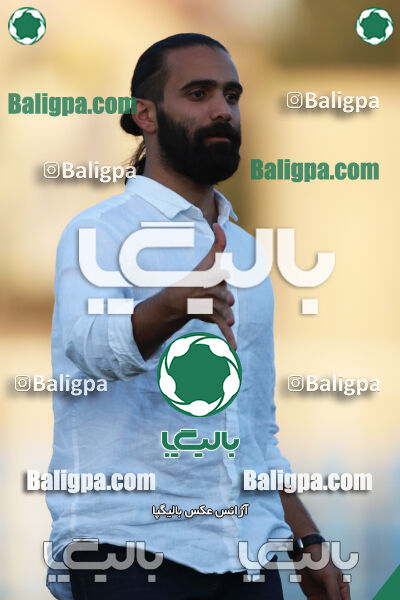 ایکس۱ ایکس۲ - ایکس۳ ایکس۴