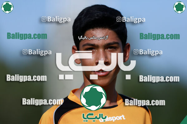 فولاد خوزستان ۲ - ۰ خلیج فارس