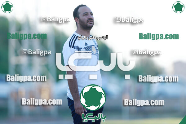 فولاد خوزستان ۲ - ۰ خلیج فارس