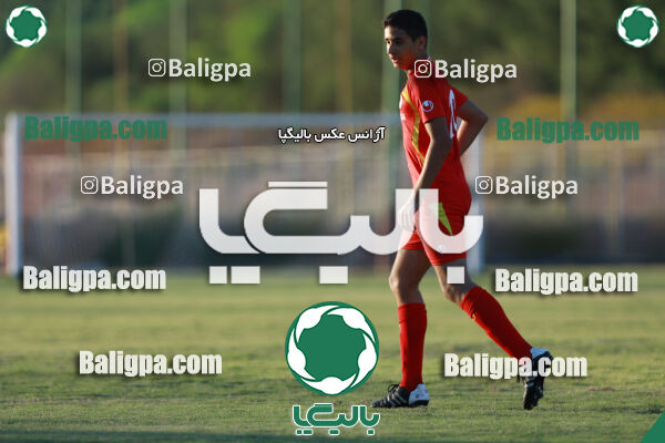 فولاد خوزستان ۲ - ۰ خلیج فارس