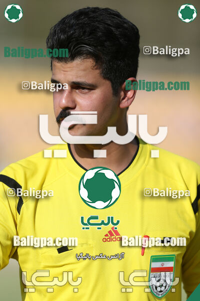 فولاد خوزستان ۲ - ۰ خلیج فارس