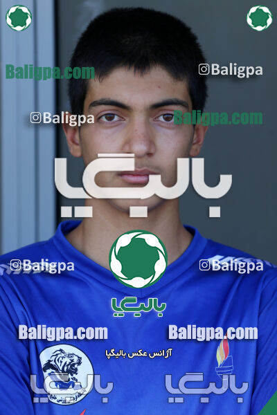 فولاد خوزستان ۲ - ۰ خلیج فارس