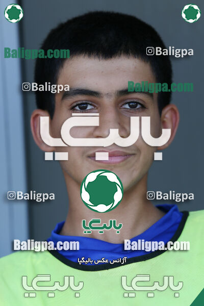 فولاد خوزستان ۲ - ۰ خلیج فارس