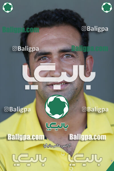 فولاد خوزستان ۲ - ۰ خلیج فارس