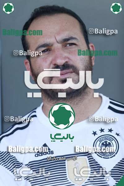 فولاد خوزستان ۲ - ۰ خلیج فارس