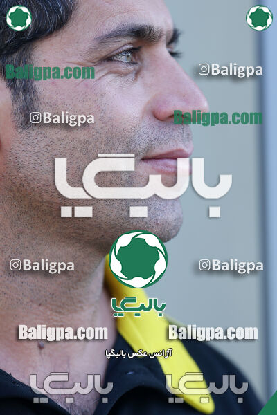 فولاد خوزستان ۲ - ۰ خلیج فارس