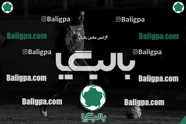 فولاد خوزستان ۲ - ۰ خلیج فارس
