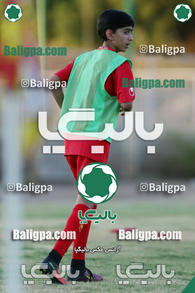 فولاد خوزستان ۲ - ۰ خلیج فارس