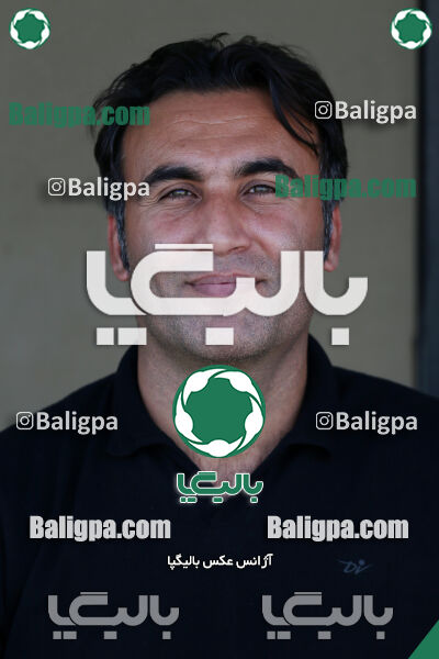 نفت اهواز ۲ - ۰ فولاد خوزستان