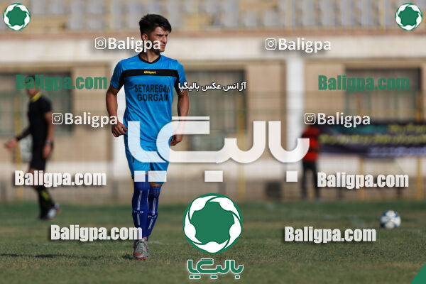 نفت اهواز ۳ - ۲