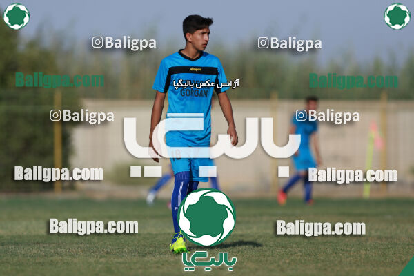 نفت اهواز ۳ - ۲