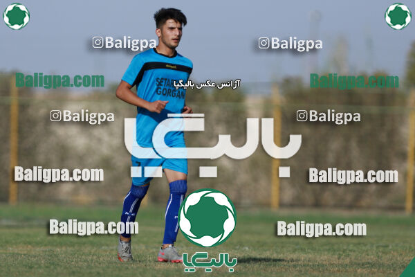نفت اهواز ۳ - ۲