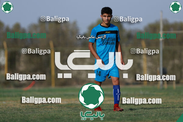 نفت اهواز ۳ - ۲