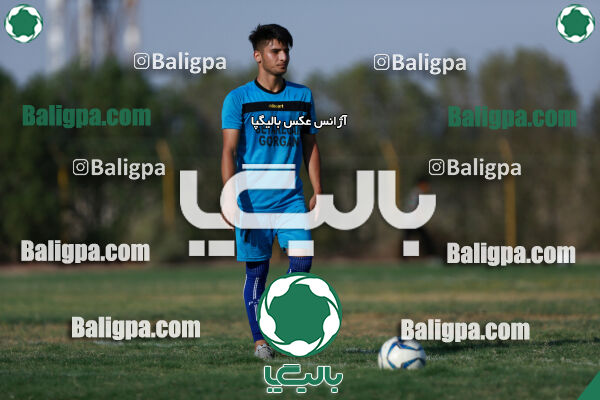 نفت اهواز ۳ - ۲
