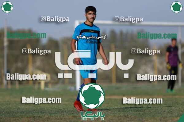 نفت اهواز ۳ - ۲