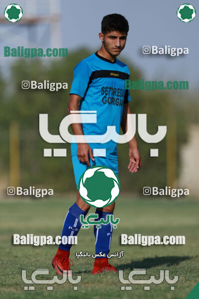 نفت اهواز ۳ - ۲