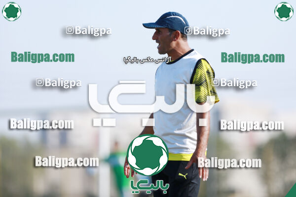 نفت اهواز ۳ - ۲