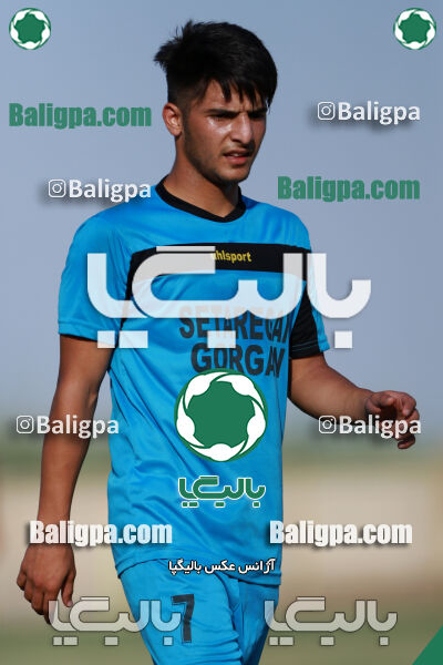نفت اهواز ۳ - ۲