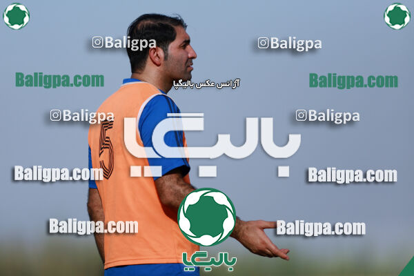 نفت اهواز ۳ - ۲