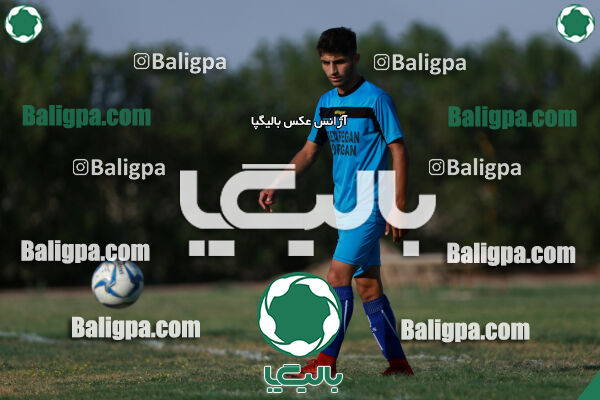 نفت اهواز ۳ - ۲