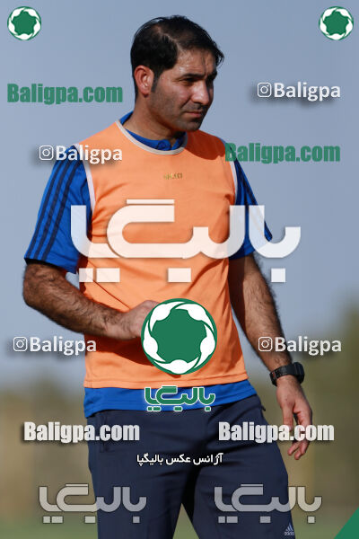 نفت اهواز ۳ - ۲