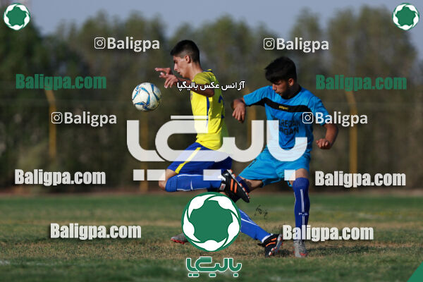 نفت اهواز ۳ - ۲