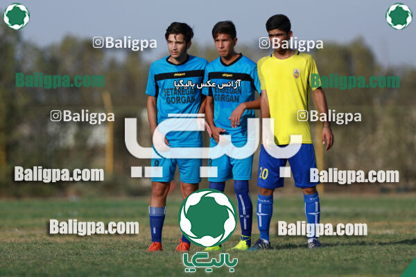 نفت اهواز ۳ - ۲