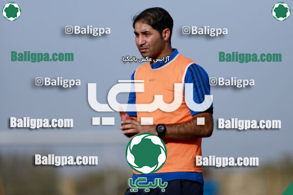 نفت اهواز ۳ - ۲
