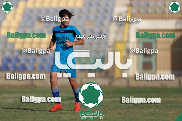نفت اهواز ۳ - ۲