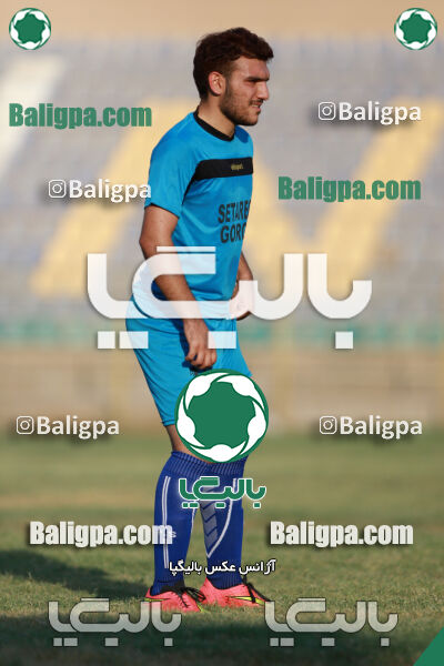 نفت اهواز ۳ - ۲