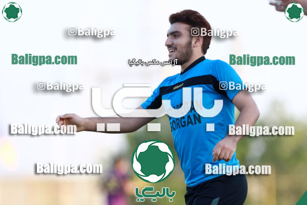 نفت اهواز ۳ - ۲