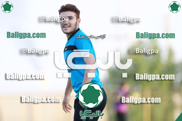 نفت اهواز ۳ - ۲