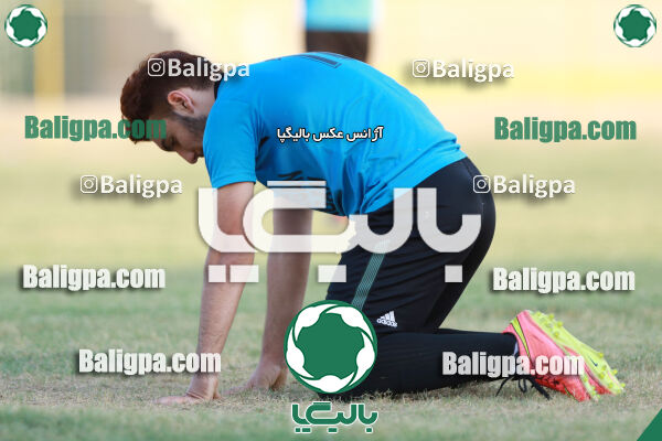 نفت اهواز ۳ - ۲