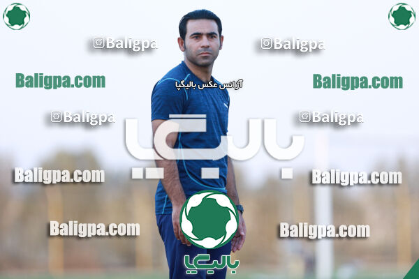 نفت اهواز ۳ - ۲