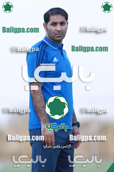 نفت اهواز ۳ - ۲