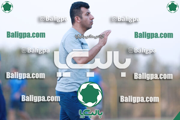 نفت اهواز ۳ - ۲