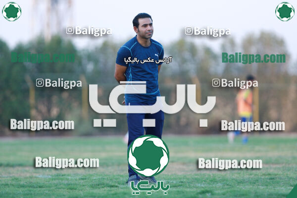 نفت اهواز ۳ - ۲
