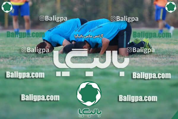 نفت اهواز ۳ - ۲