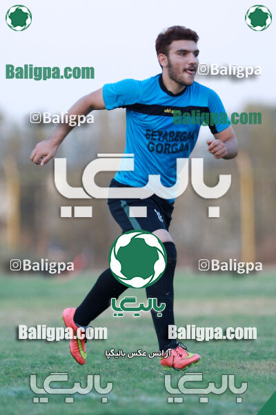 نفت اهواز ۳ - ۲