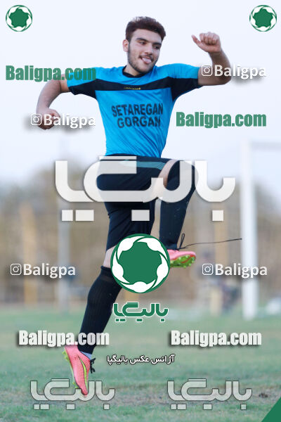 نفت اهواز ۳ - ۲