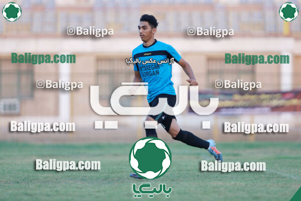نفت اهواز ۳ - ۲