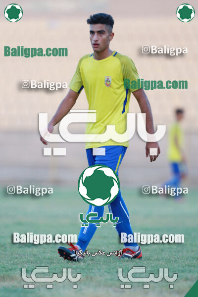 نفت اهواز ۳ - ۲