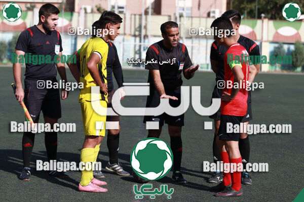 مقاومت 2–8 کیا
