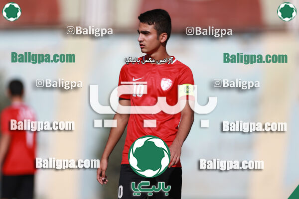 مقاومت 2–8 کیا