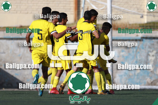 مقاومت 2–8 کیا